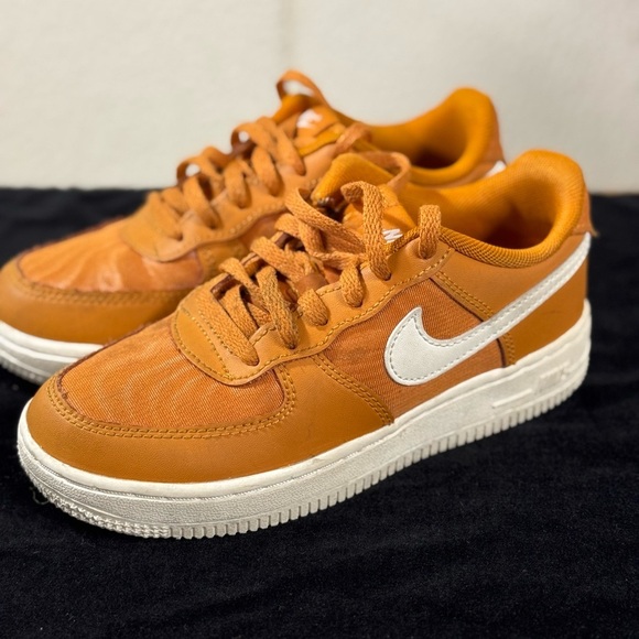 Nike Other - Nike Air Force 1s